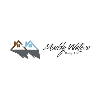 Muddy Waters Realty, LLC logo